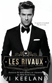 Les Rivaux Les Rivaux