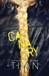 Canary - Bild 1