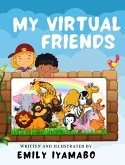 My Virtual Friends