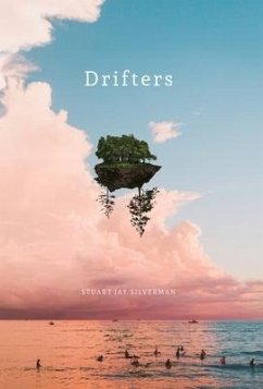 Drifters - Silverman, Stuart