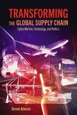 Transforming the Global Supply Chain