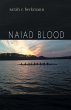 Naiad Blood - Bild 1