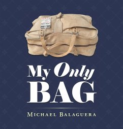 My Only Bag - Balaguera, Michael