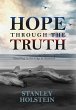 Hope Through the Truth - Bild 1