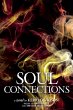 Soul Connections - Bild 1