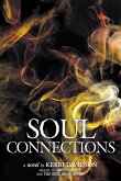 Soul Connections