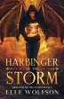 Harbinger of the Storm - Bild 1