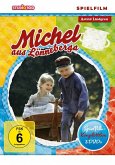 Michel aus Lönneberga - Spielfilm Komplettbox