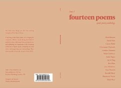 Fourteen Poems