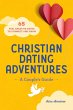 Christian Dating Adventures - A... - Bild 1