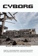 Cyborg - Bild 1