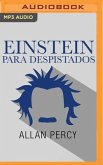 Einstein Para Despistados (Narración En Castellano)