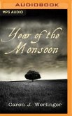 Year of the Monsoon
