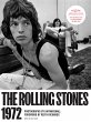 The Rolling Stones 1972 50th... - Bild 1