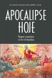Apocalipse hoje - Bild 1
