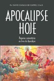 Apocalipse hoje