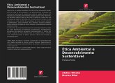 Ética Ambiental e Desenvolvimento Sustentável