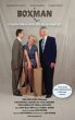 BOXedMAN - Bild 1