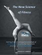 The New Science of Fitness - Bild 1