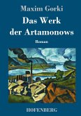 Das Werk der Artamonows