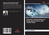 Internal mechanisms of bank governance and credit risks