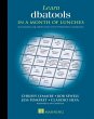 Learn Dbatools in a Month of Lunches - Bild 1