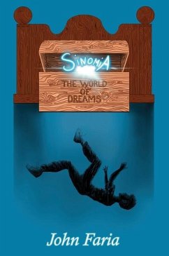 Sinomia - Faria, John A