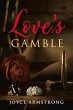Love's Gamble - Bild 1
