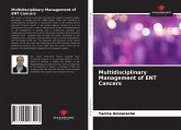 Multidisciplinary Management of ENT Cancers