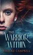 The Warrior Within - Bild 1