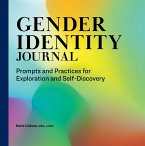 Gender Identity Journal