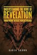 Understanding the Book of Revelation - Bild 1