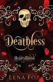 Deathless