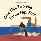 One Flip, Two Flip, Three Flip, Four