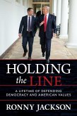 Holding the Line Holding the Line