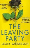 The Leaving Party