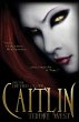 Caitlin - Bild 1