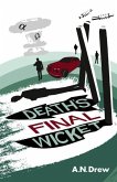 Death's Final Wicket