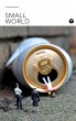 Small World - Bild 1