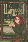 Unfrogged