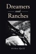 Dreamers and Ranches - Bild 1