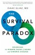 The Survival Paradox - Bild 1
