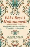 Ehli Beyti Muhammedi Muhammedi Silsile