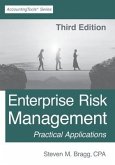 Enterprise Risk Management: Third Edition