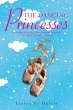 The Dancing Princesses - Bild 1