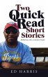 Two Quick Read Short Stories - Bild 1