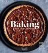 Baking for Every Season - Bild 1