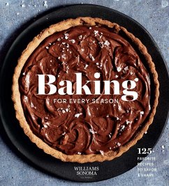 Baking for Every Season - Owen, Weldon