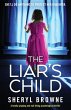 The Liar's Child - Bild 1