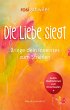 Die Liebe siegt - Bringe dein Innerstes... - Bild 1